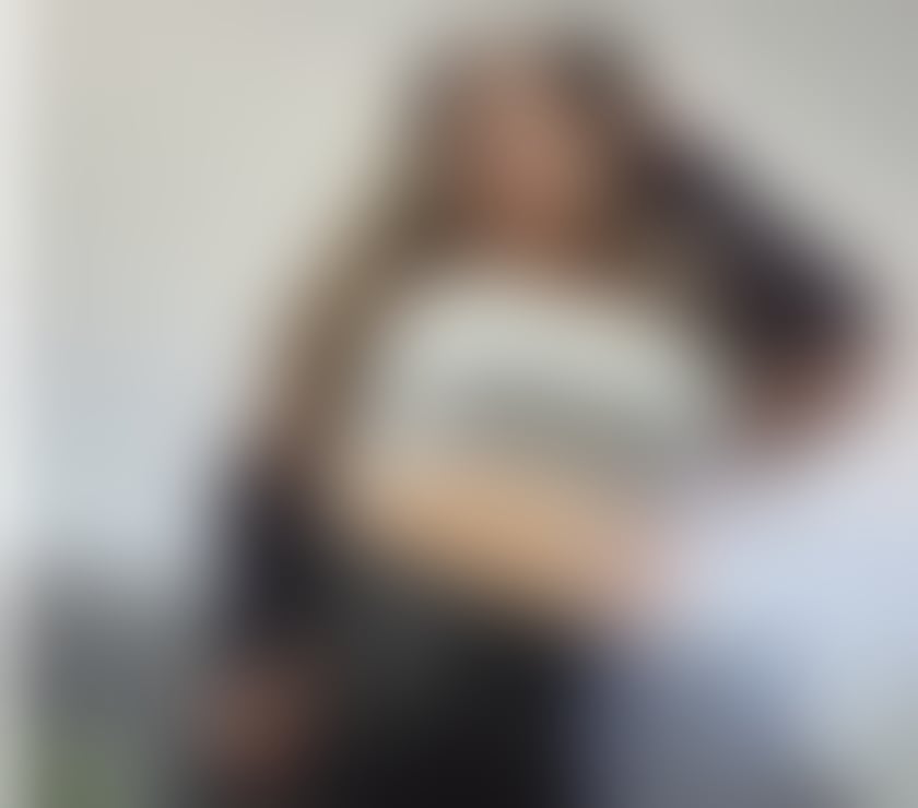 Escorts North West London Harrow - Photos for ❤️NEW PARTY GIRL❤️Am Katey new here Let’s meet