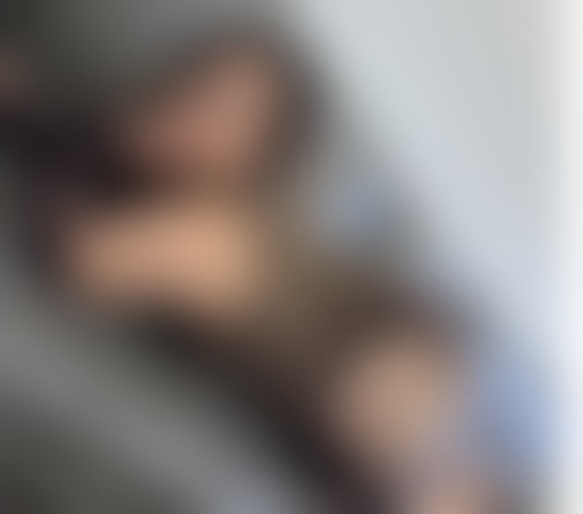 Escorts North West London Harrow - Photos for ❤️NEW PARTY GIRL❤️Am Katey new here Let’s meet