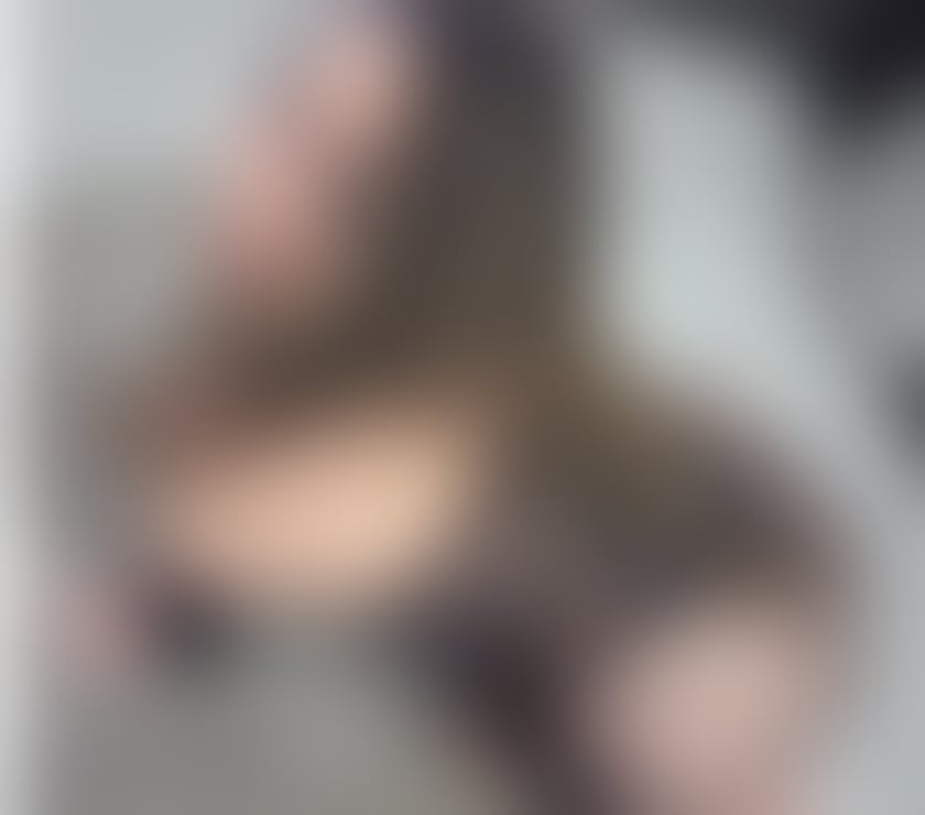 Escorts North West London Harrow - Photos for ❤️NEW PARTY GIRL❤️Am Katey new here Let’s meet