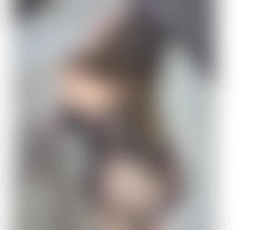Escorts North West London Harrow - Photos for ❤️NEW PARTY GIRL❤️Am Katey new here Let’s meet
