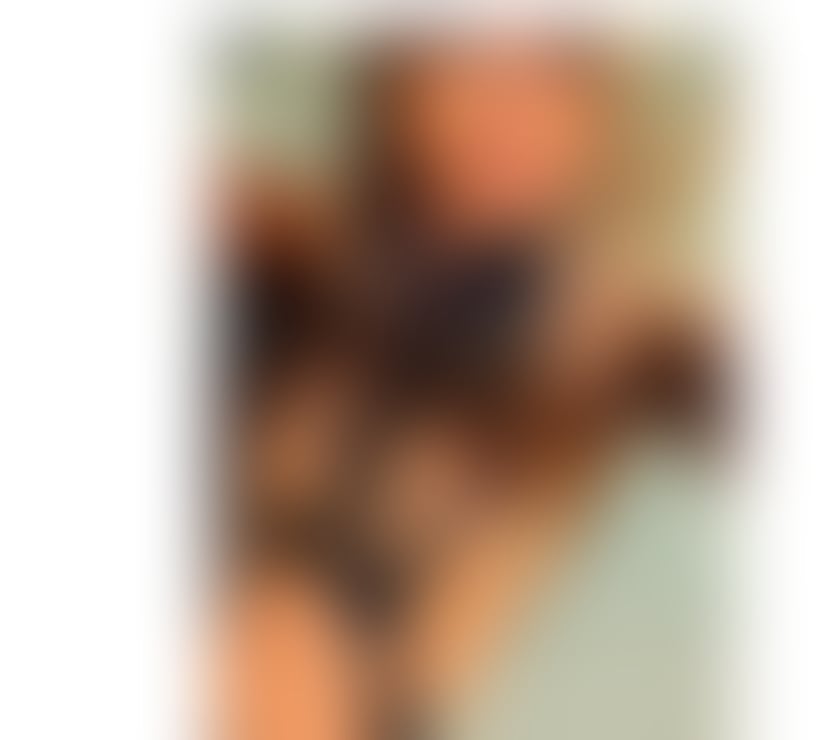 Escort Yeovil Somerset - Photos for MIA RUSSIAN HOT PANTHER !💋💋💋