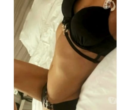 Escort Yeovil Somerset - Photos for MIA RUSSIAN HOT PANTHER !💋💋💋