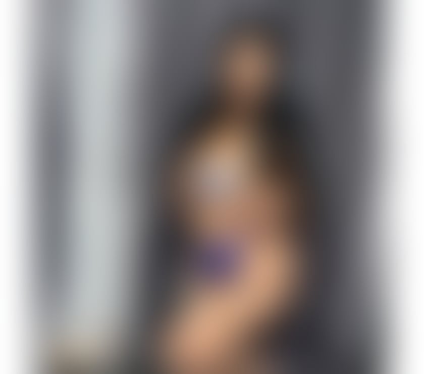 Escort Carmunnock Glasgow - Photos for Party 🎉 girl new in town