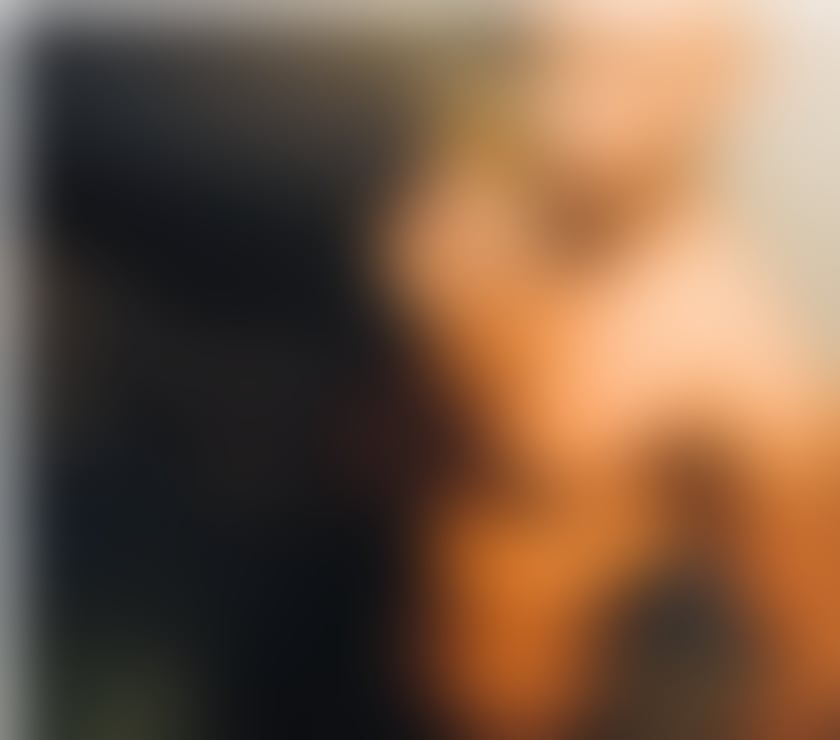  Gay massage North West London Colindale Station - North West London - Photos for Bi Hung Available Thursday