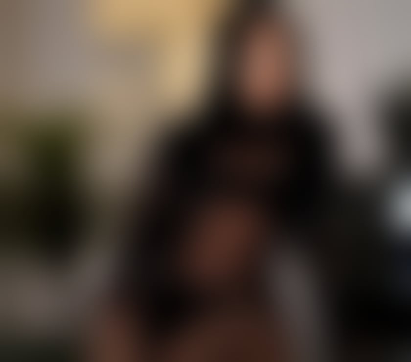 Escorts Enfield Highway Enfield - Photos for ❤️SARAH the best services❤️☎️