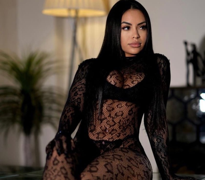 Escorts Enfield Highway Enfield - Photos for ❤️SARAH the best services❤️☎️
