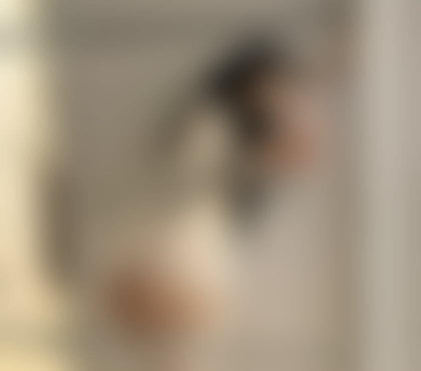 Escorts Somerset Taunton - Somerset - Photos for Elegant company ✨️