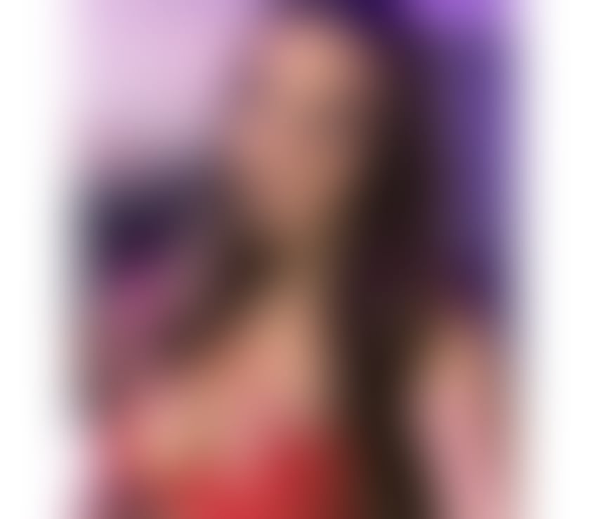 Escorts Taunton Somerset - Photos for Best time with best girl Lara