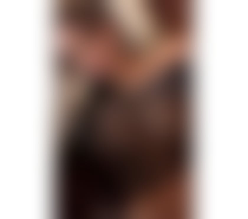  Escorts Splott Cardiff - Photos for Luísa 🌸 ONLY TODAY IN CITY 😍