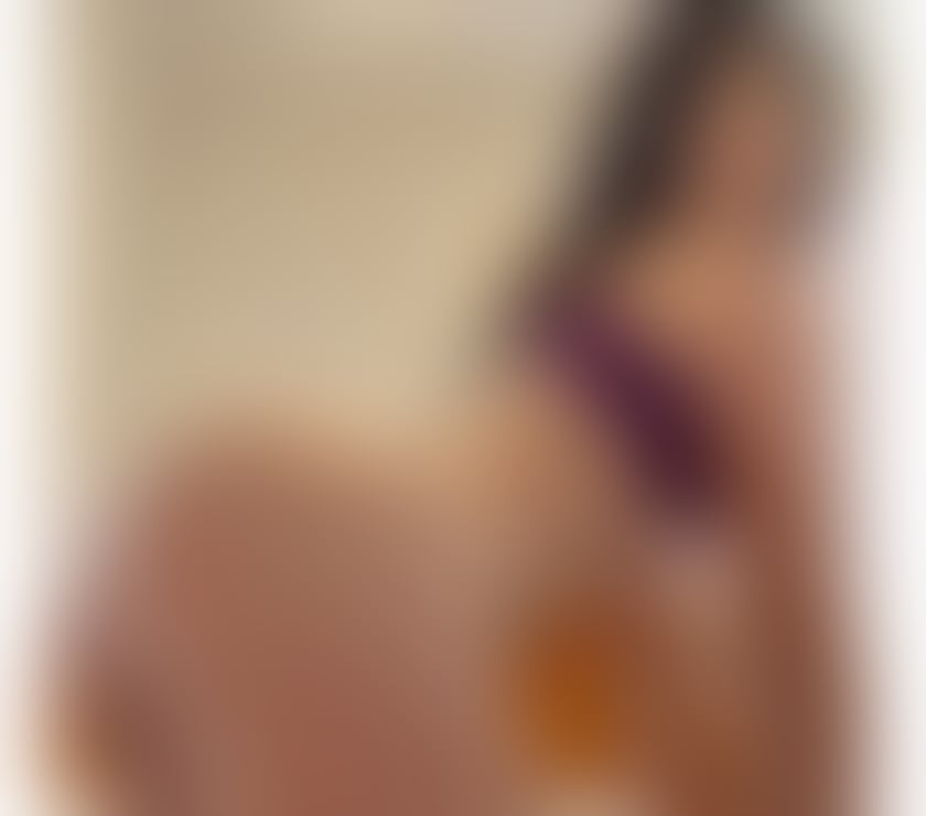 BDSM Escorts Splott Cardiff - Photos for Luísa 🌸 ONLY TODAY IN CITY 😍