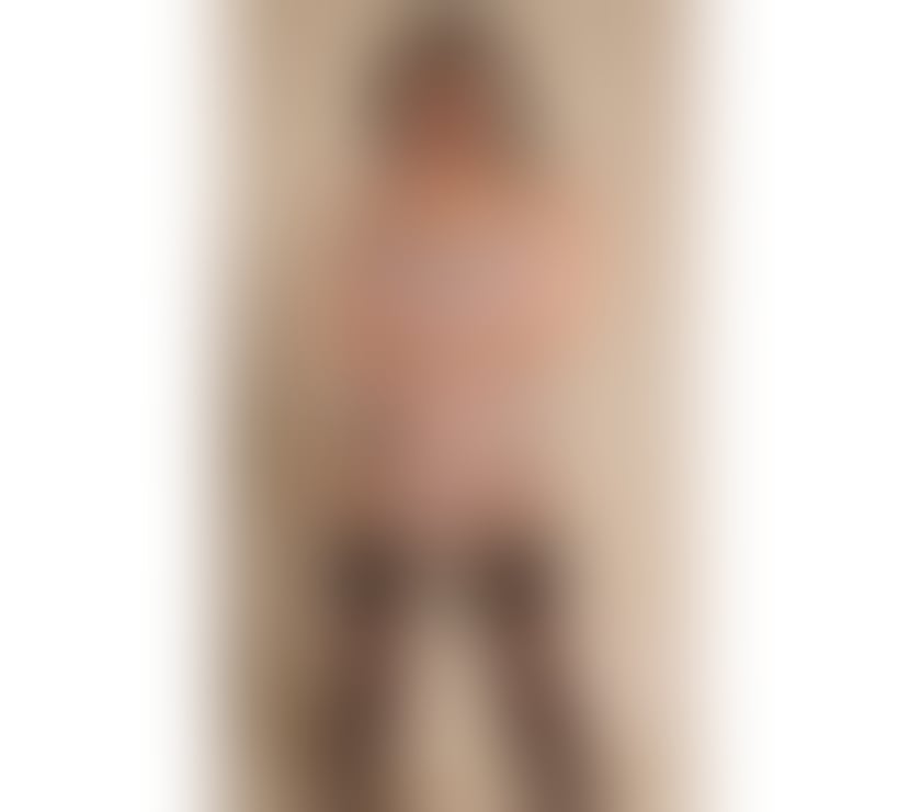 Escorts Cardiff Splott - Cardiff - Photos for ✨ Rafaela – 100% REAL PHOTOS -Elegant Mature Woman ✨