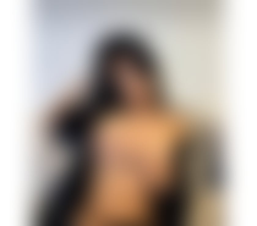  Escorts Splott Cardiff - Photos for Luna ❤️💦 The best company