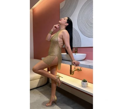  Escorts Splott Cardiff - Photos for RAFA 💦 REAL PHOTO MILF THE BEST OWO