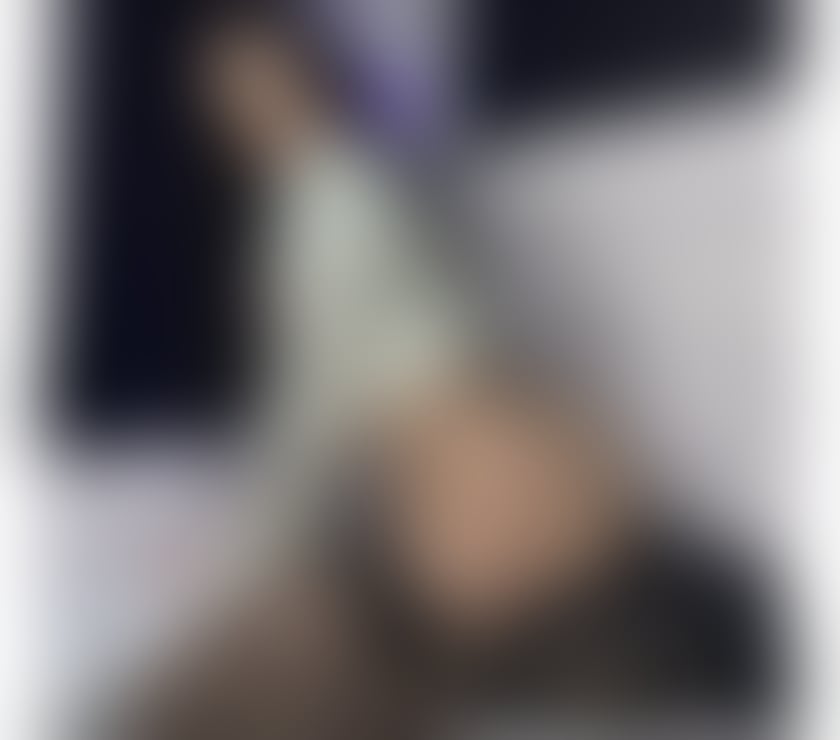 Escorts Highland Inverness - Highland - Photos for Elegant company ✨️