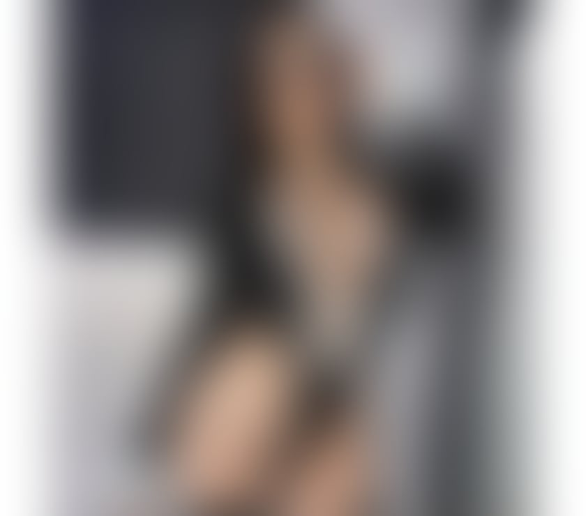 Escorts Highland Inverness - Highland - Photos for Elegant company ✨️