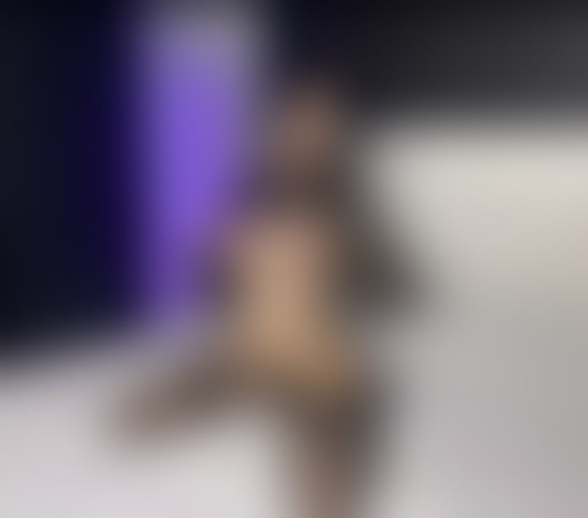 Escort Inverness Highland - Photos for Elegant company ✨️