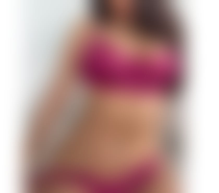 Escorts Derbyshire Derby - Photos for Larissa🇧🇷 Party & Hot Girl a!! AVAILABLE NOW 🔥