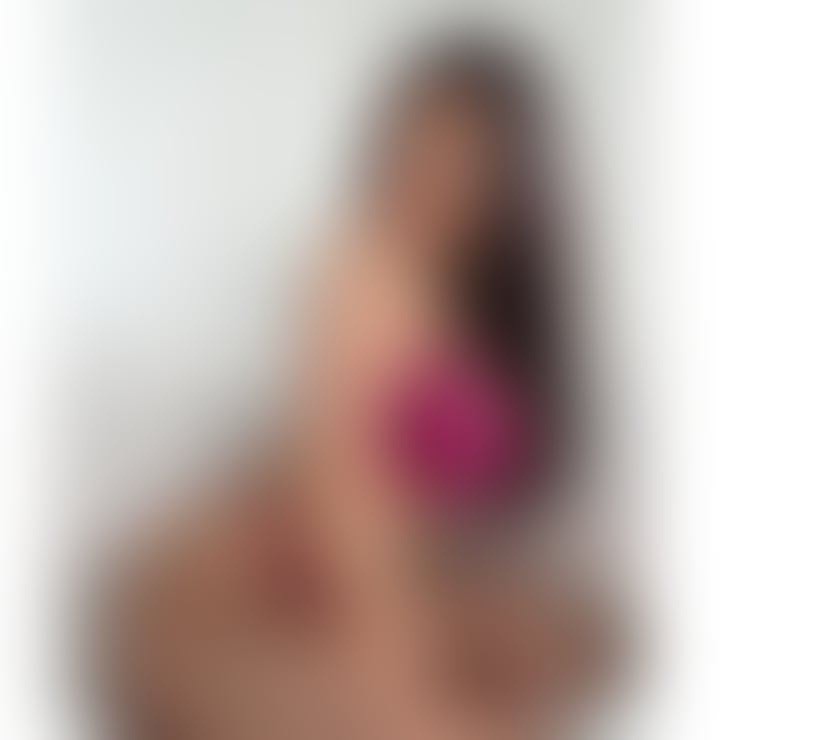 Escorts Derbyshire Derby - Photos for Larissa🇧🇷 Party & Hot Girl a!! AVAILABLE NOW 🔥