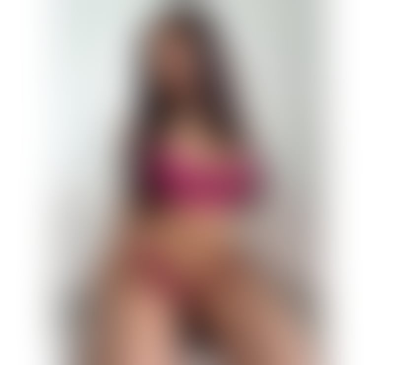 Escorts Derbyshire Derby - Photos for Larissa🇧🇷 Party & Hot Girl a!! AVAILABLE NOW 🔥