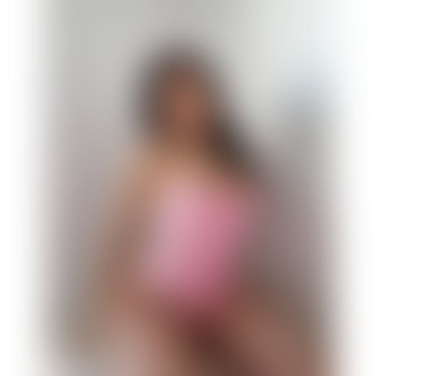 Escorts Derbyshire Derby - Photos for Larissa🇧🇷 Party & Hot Girl a!! AVAILABLE NOW 🔥