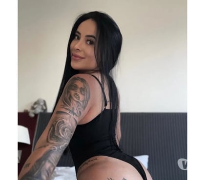 Escorts Waltham Abbey Epping Forest - Photos for ❤️SARAH the best services❤️☎️