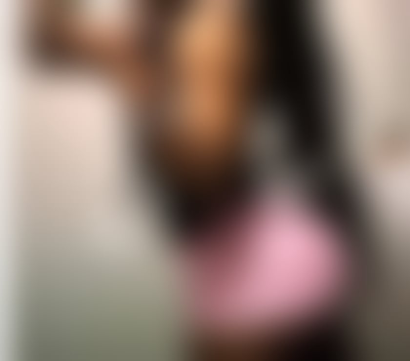 Escorts North London Enfield - Photos for CORINNA HOT PARTY LOVE 😋