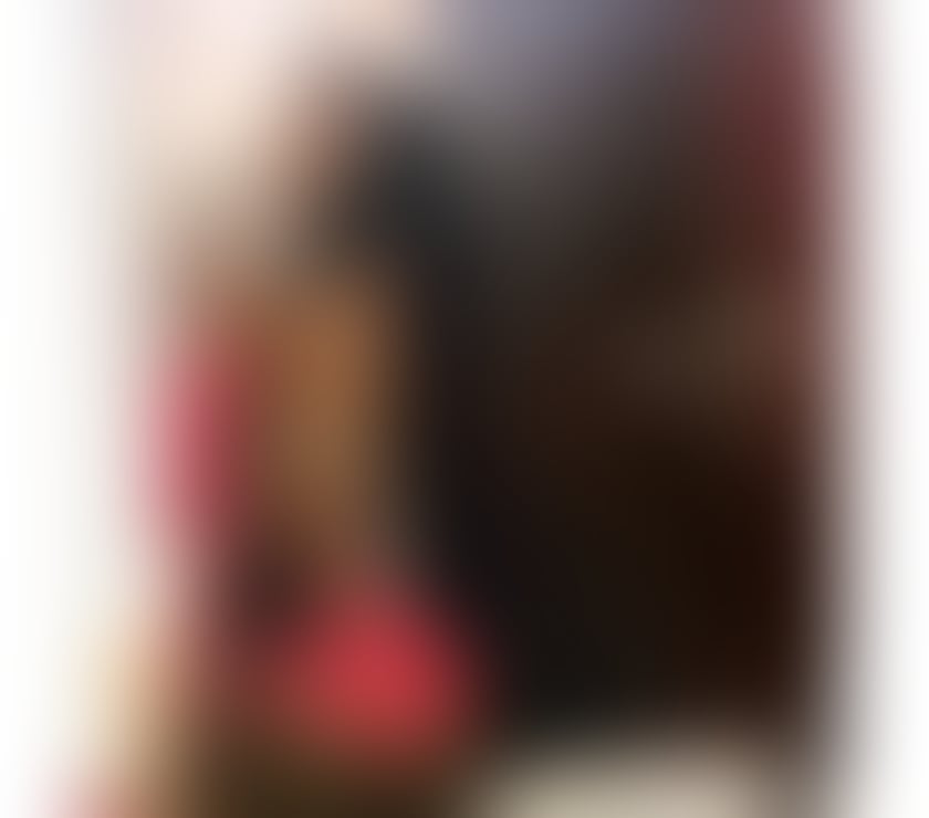 Escorts Enfield Town Centre Enfield - Photos for CORINNA HOT PARTY LOVE 😋