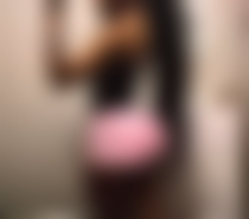Escorts North London Enfield - Photos for CORINNA HOT PARTY LOVE 😋