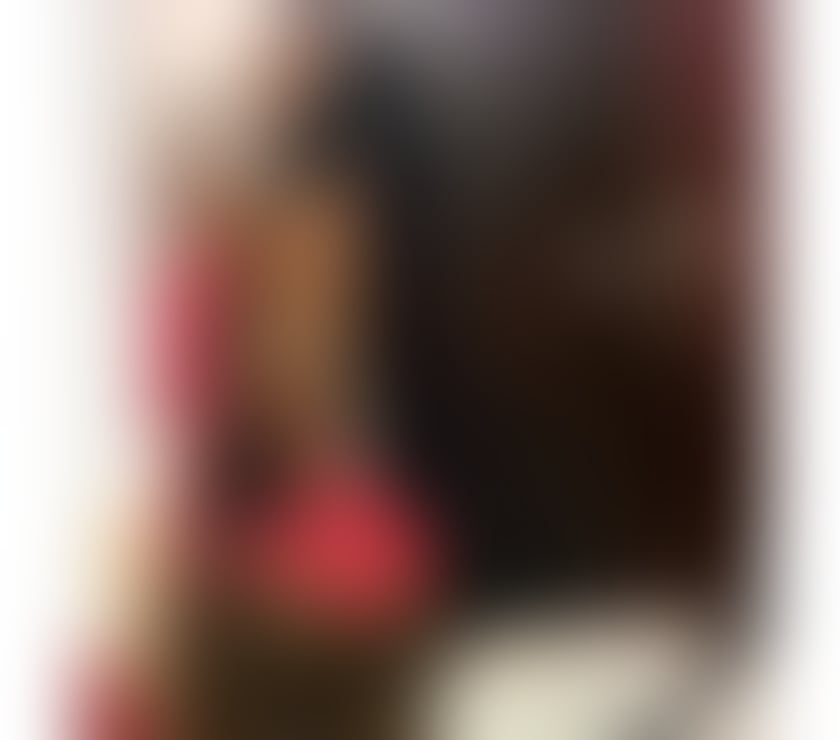 Escorts North London Enfield - Photos for CORINNA HOT PARTY LOVE 😋
