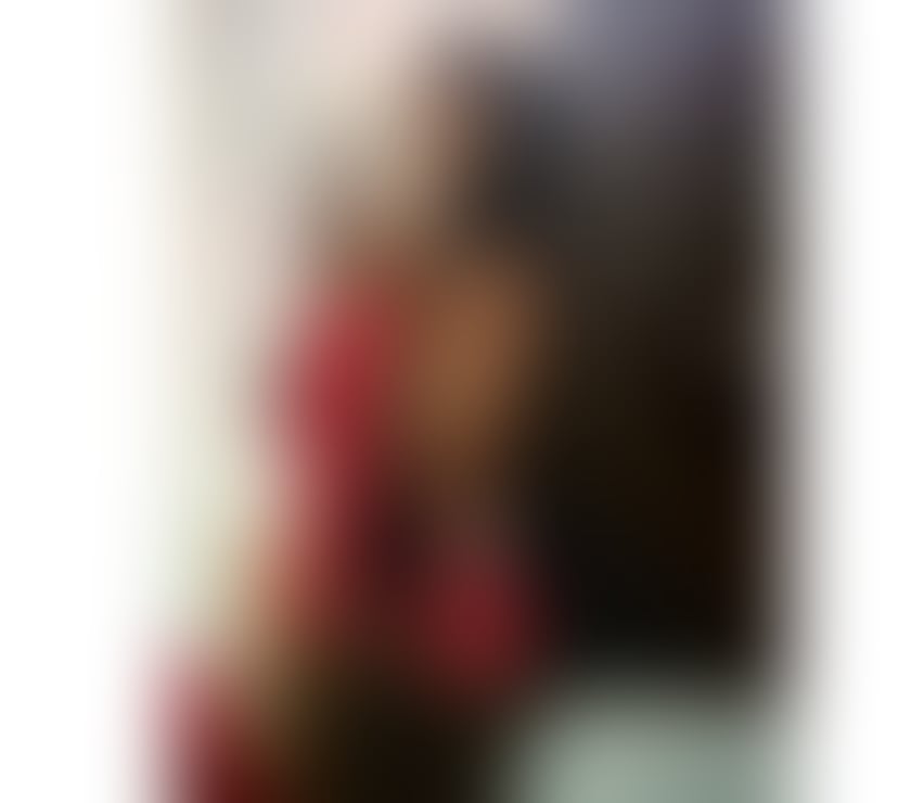 Escorts North London Enfield - Photos for CORINNA HOT PARTY LOVE 😋