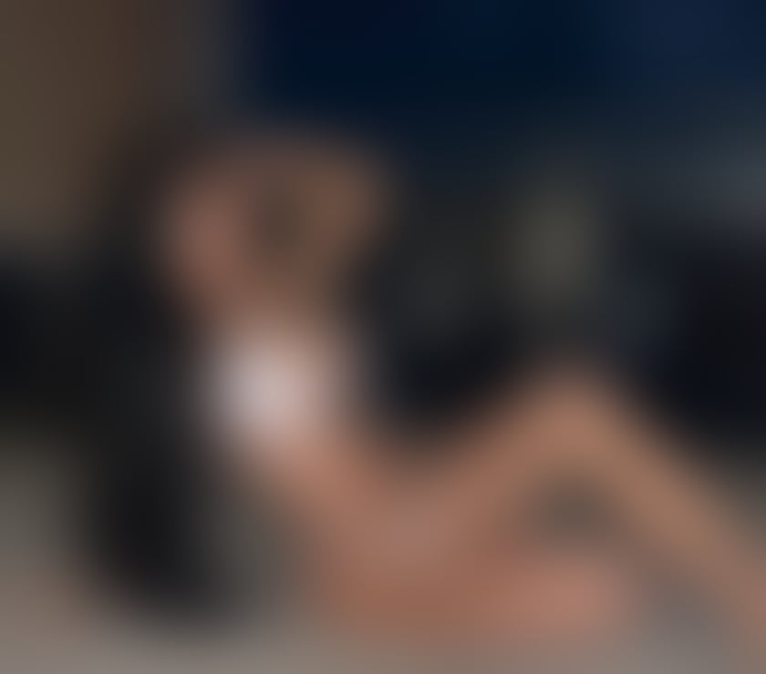 Escorts East London West Ham - East London - Photos for SEXY, ATTRACTIVE AND DELICIOUSLY IRRESISTIBLE 😈🔥