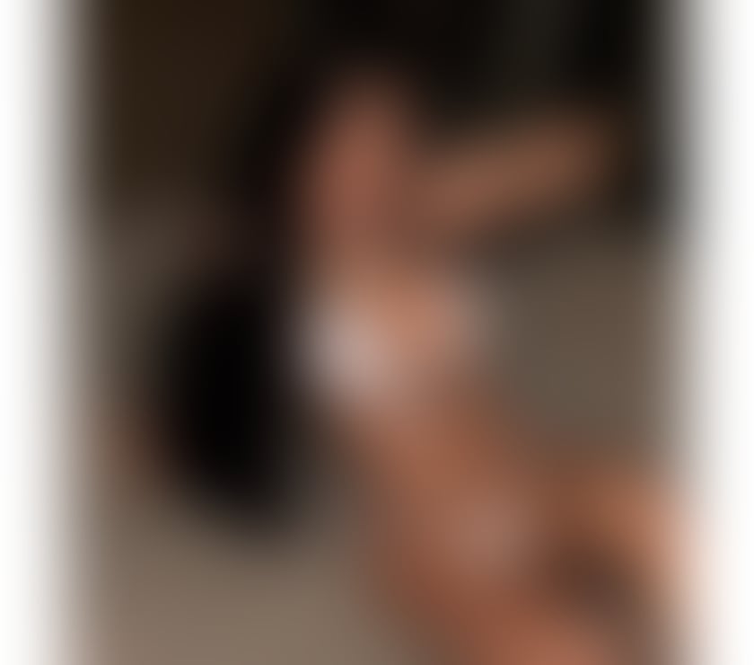 Escorts East London West Ham - East London - Photos for SEXY, ATTRACTIVE AND DELICIOUSLY IRRESISTIBLE 😈🔥