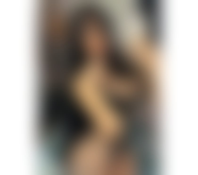 Escorts East London West Ham - East London - Photos for SEXY, ATTRACTIVE AND DELICIOUSLY IRRESISTIBLE 😈🔥