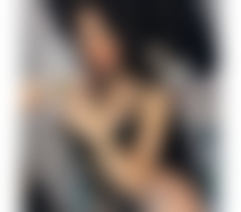 Escorts East London West Ham - East London - Photos for SEXY, ATTRACTIVE AND DELICIOUSLY IRRESISTIBLE 😈🔥
