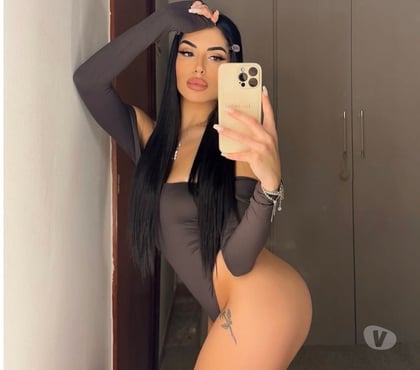 Escorts West Ham East London - Photos for SEXY, ATTRACTIVE AND DELICIOUSLY IRRESISTIBLE 😈🔥
