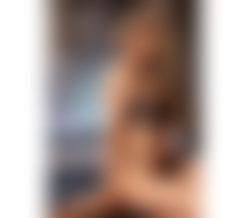 Escorts Dorset Bournemouth, Christchurch and Poole - Photos for BRAZILIAN PARTY GIRL🔥😈🇧🇷🥂🍾