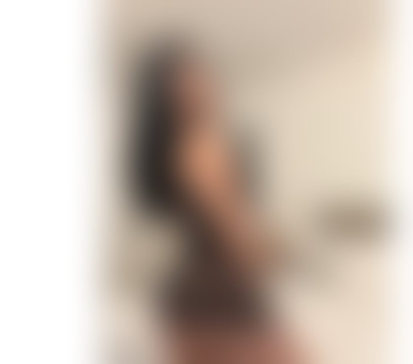 Escort Acton Central Station West London - Photos for 💎🔥 Angelinne 💎🔥