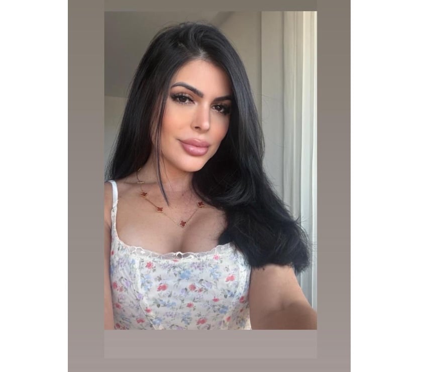 Escort Acton Central Station West London - Photos for 💎🔥 Angelinne 💎🔥