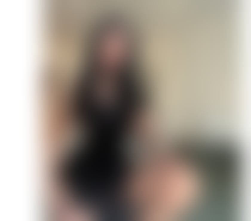 Escorts West London Acton Central Station - West London - Photos for 💎🔥 Angelinne 💎🔥