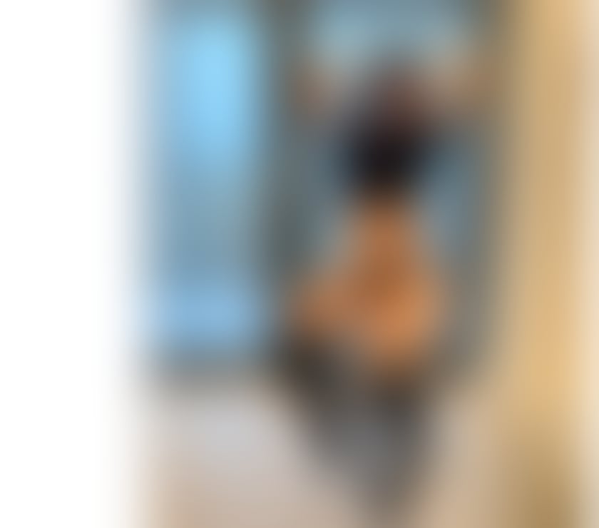 Escorts West London Acton Central Station - West London - Photos for 💎🔥 Angelinne 💎🔥