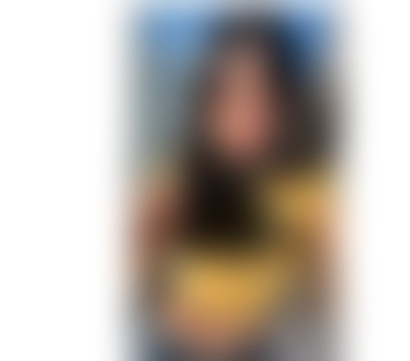 Escorts West London Acton Central Station - West London - Photos for 💎🔥 Angelinne 💎🔥