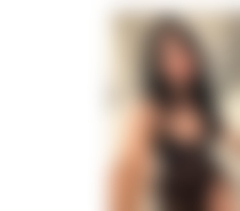 Escorts West London Acton Central Station - West London - Photos for 💎🔥 Angelinne 💎🔥