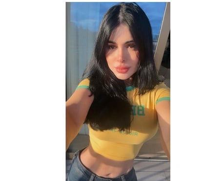 Escort Acton Central Station West London - Photos for 💎🔥 Angelinne 💎🔥