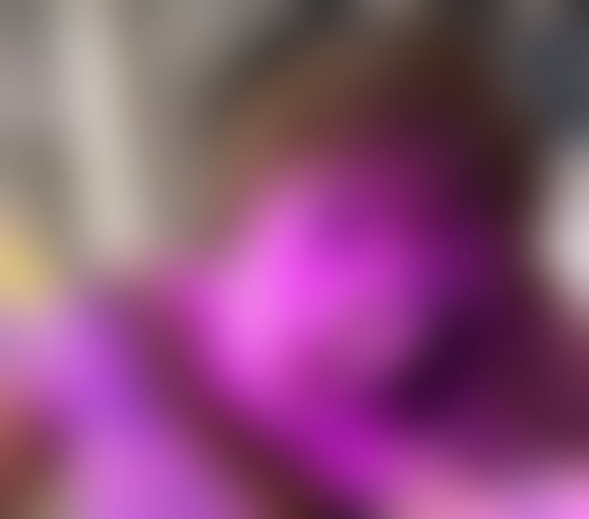 Escorts Exeter City Centre Exeter - Photos for LARA | best company for best nights