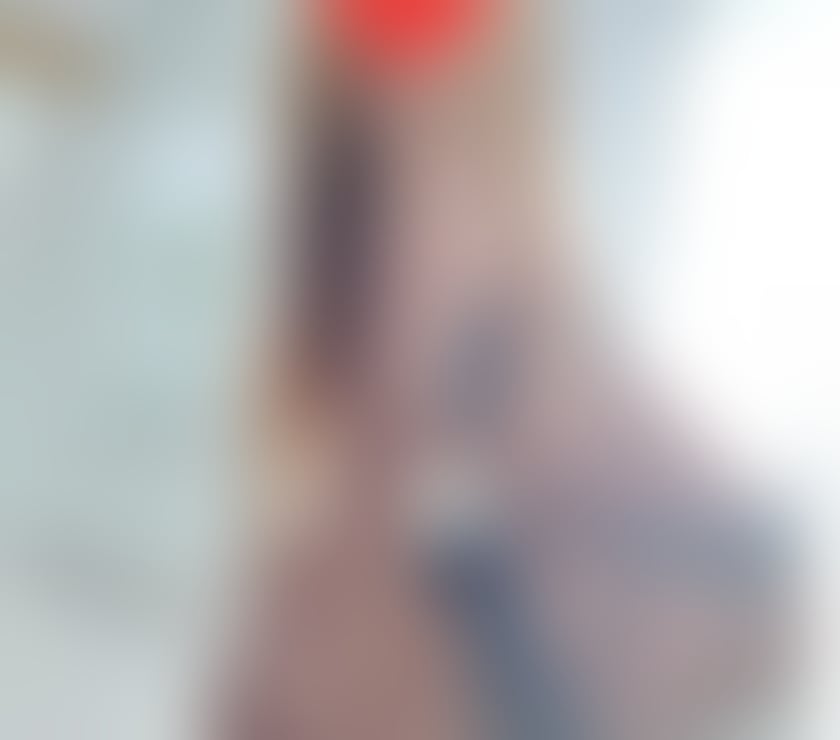 Escorts Westmorland and Furness Barrow-in-Furness - Westmorland and Furness - Photos for BEST B2B ... PLEASURE TO BE IN BARROW 👠👠👠