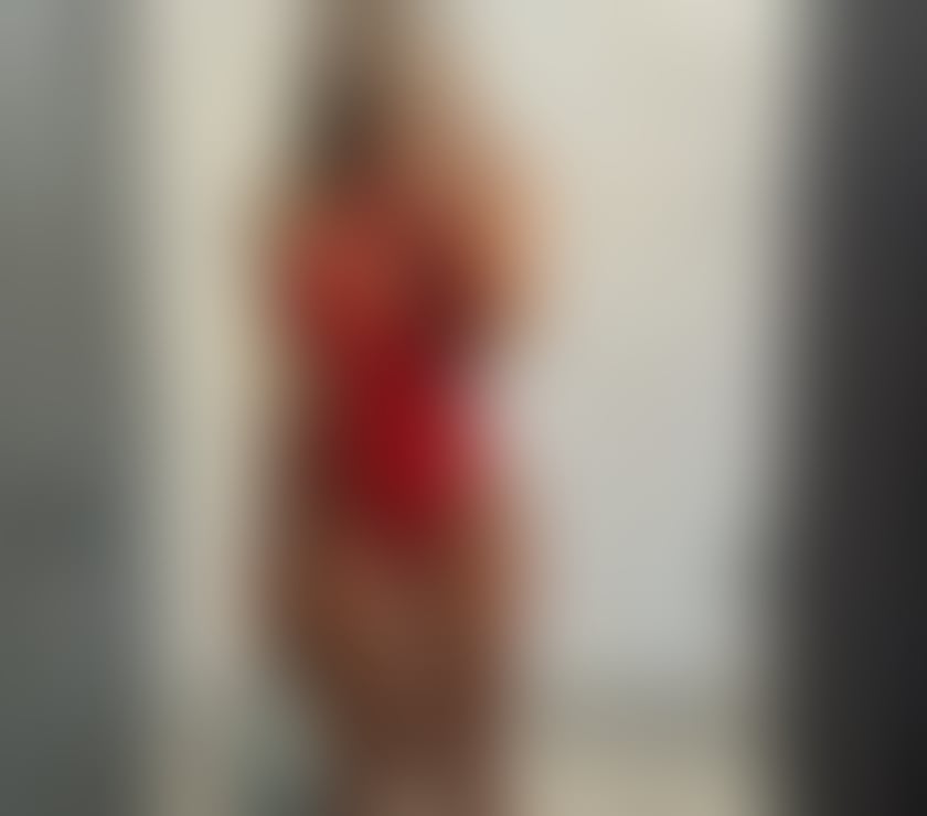 Escorts Greater Manchester Wigan - Photos for Blonde Bombshell 💋 Available Now No Rush 100%
