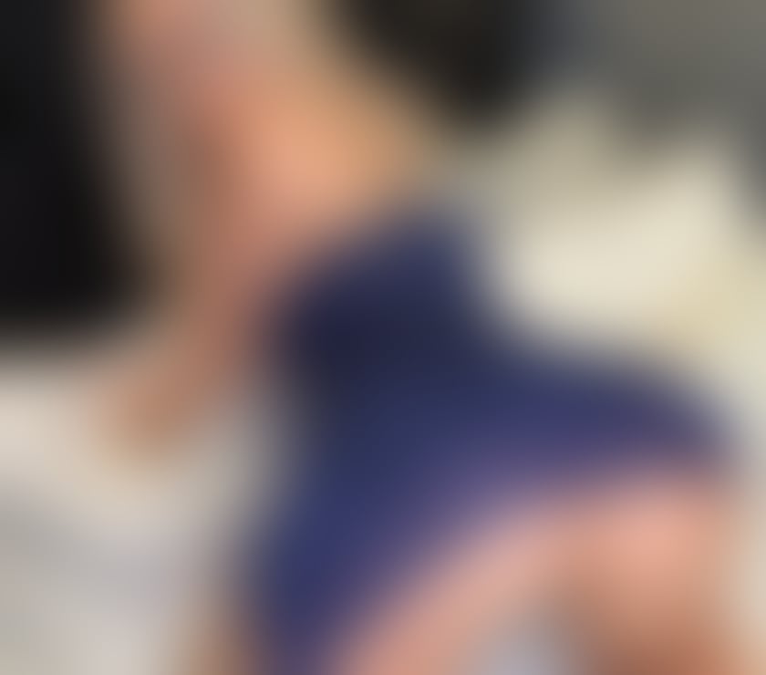  Escorts & Erotic Massage Standish Wigan - Photos for LUIZA HOT PARTY-GIRL🥳incal&outcal💦 TOYS