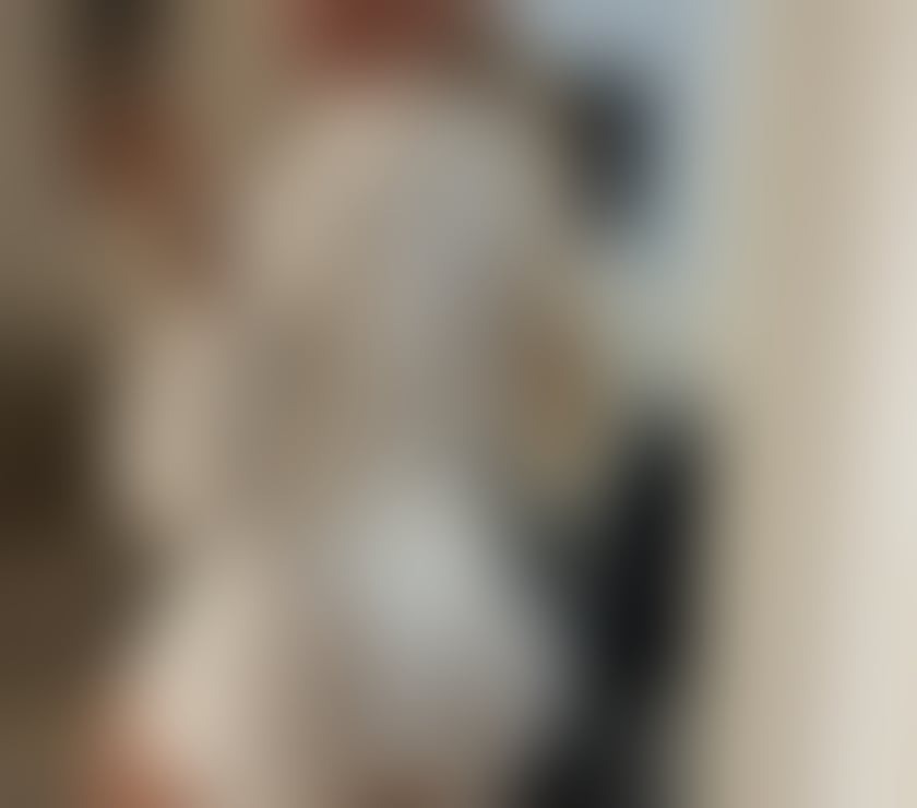 Escorts Greater Manchester Wigan - Photos for Blonde Bombshell 💋 Available Now No Rush 100%