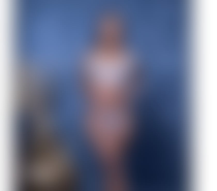Escorts Belfast Belfast City Centre (South) - Belfast - Photos for 🔥PARTY🔥 💯% REAL 🇧🇷BRAZILIAN🇧🇷