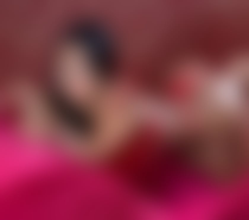 Escorts Belfast Belfast City Centre (South) - Belfast - Photos for 🔥PARTY🔥 💯% REAL 🇧🇷BRAZILIAN🇧🇷